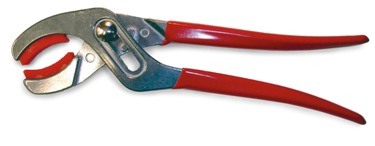 Cannon plug pliers discount